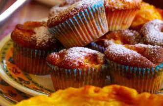 Sant'Andrea Agriturismo con cantina Martignago Vignaioli Asolo Prosecco Docg Wines - Foto 6