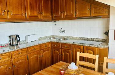 Alvão Sunrise - Natural Park - Foto 23