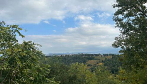 La bomboniera - Foto 3