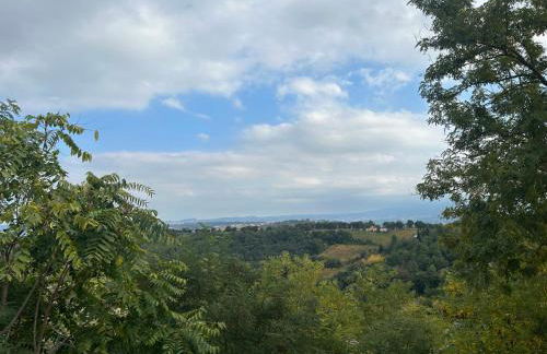 La bomboniera - Foto 3