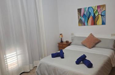 Casa Leiva - Foto 12