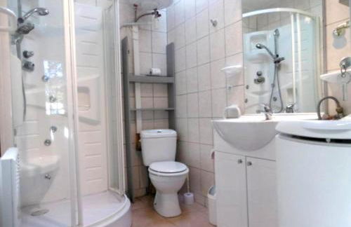 Appartement charmant à Cassen avec parking inclus – 35 m² - Foto 6