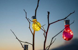 Armonia House, 50m From The Sea And Open View - Foto 36