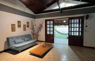 Sitio Riacho Doce - Foto 30