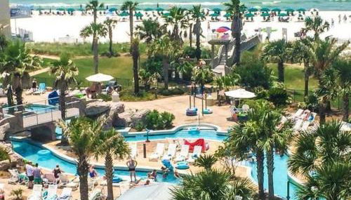 Waterscape Resort by Tufan - Foto 5