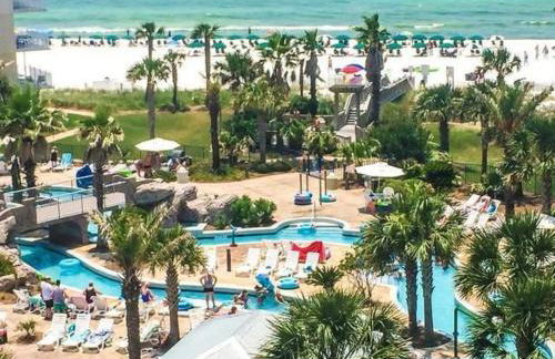 Waterscape Resort by Tufan - Foto 5