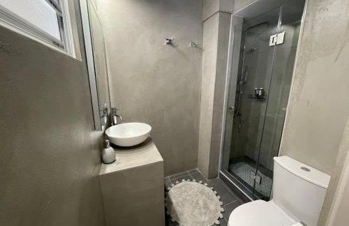 Le Magne Apartments Kardamili - Foto 5