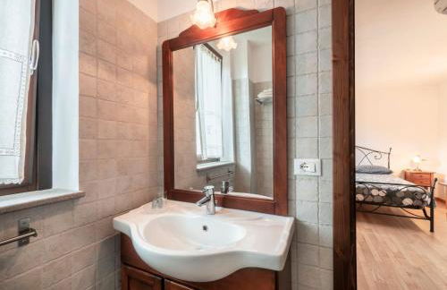 Holiday Home Domus Magna-4 by Interhome - Foto 17