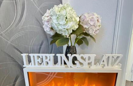 Lieblingsplatz - Foto 9