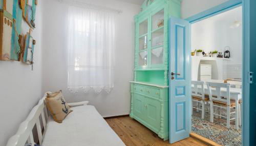 Castello Venetsiana - Foto 5