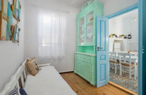 Castello Venetsiana - Foto 5