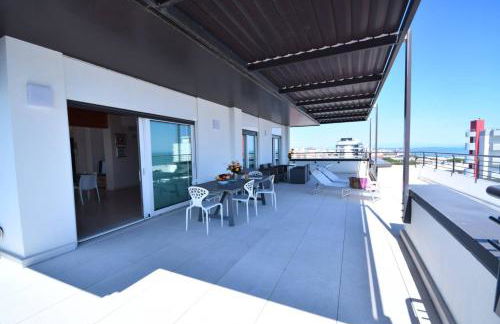 Aparthotel Alessandria - Foto 39