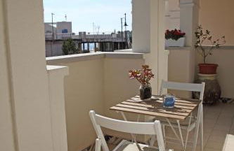 Villa Schiaffino Appartamento al Primo Piano - Foto 29