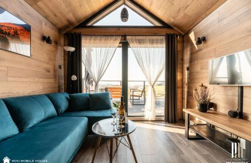 Moon Hill's Lord - Foto 29