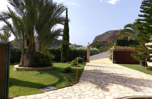 Calapanizo "Un Paraíso" - Foto 5