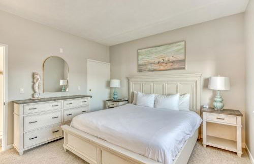 Sand and Sea Condos - Foto 6