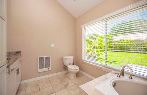 SWISS 105 - Lake Olsen - Foto 22