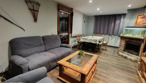 Apartamentos El Puntual - Foto 2