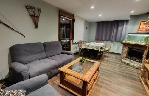 Apartamentos El Puntual - Photo 2