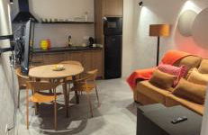 Apartamentos Robles 4 by Gades Gestión - Foto 47