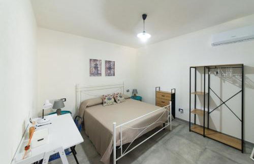 A pochi passi dal mare - Foto 31