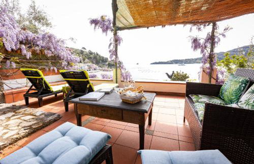 Il Nido a Portovenere - Foto 48