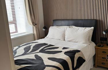 Church view - Photo 1