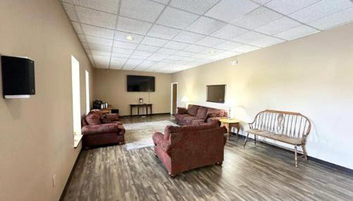 Kiteville Phoenixville - Foto 4