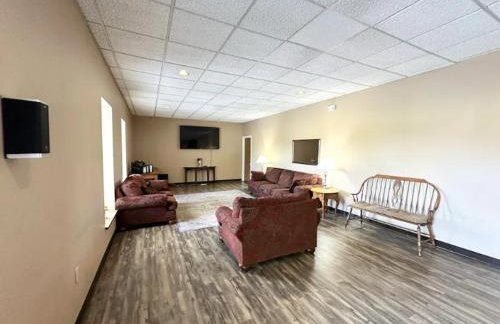 Kiteville Phoenixville - Foto 4