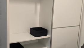 Loft Canet - Photo 3