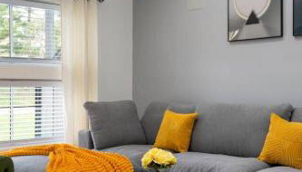 Serene Oasis Near Rock River - Foto 3