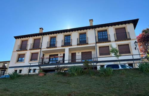 Apartamento Mirador del Pantano 1 - Foto 1