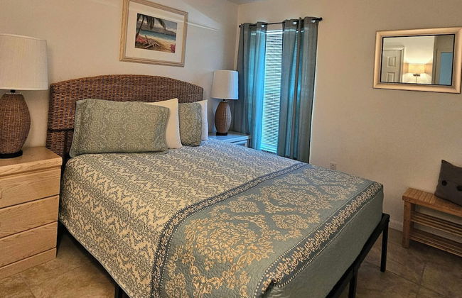 Southern Dunes, South Facing, Pool Villa - Foto 2