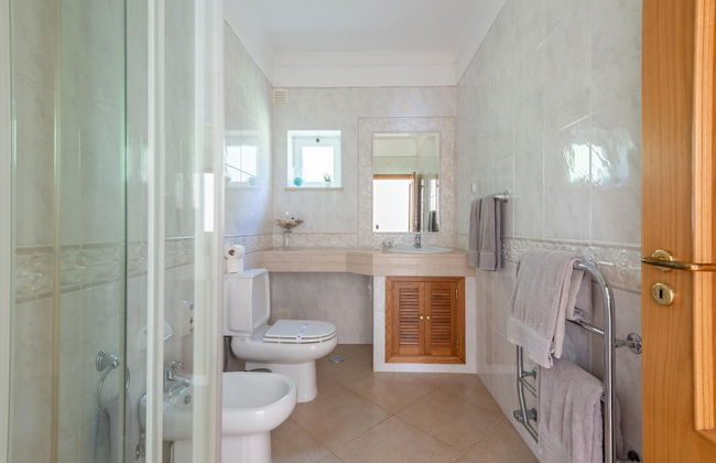 Lote 50 at Boavista Resort Lagos - Photo 25