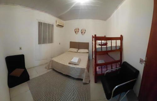 Pousada do Coqueiro - Photo 5