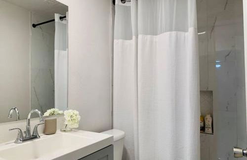 Mayfield at Oyster Creek - WORLD CUP - Photo 35