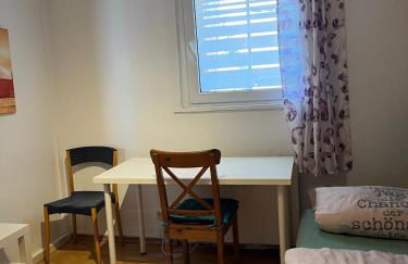 Work & Stay Central Apartments - Foto 45