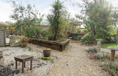 Turneys Cottage - Uk42115 - Foto 6