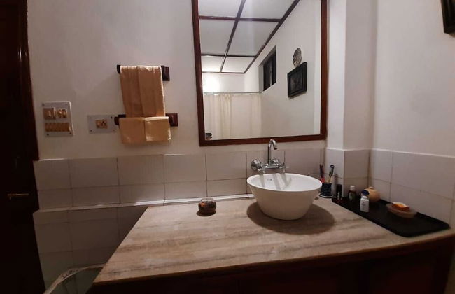 Wild Mahseer - Foto 31