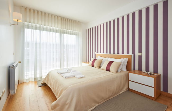 BeGuest Lisbon Premium Suites - Foto 2