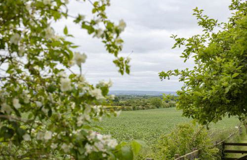 Lime Kiln Farm - Foto 38