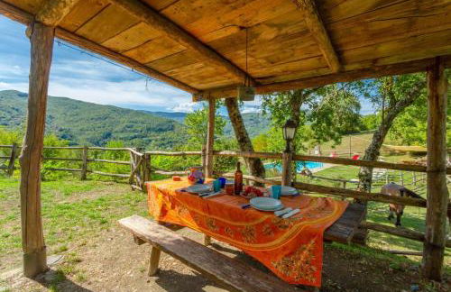 Villa Bellavista Large Private Pool WiFi - Foto 18