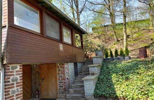 Ferienhaus Goldeiche - Foto 14