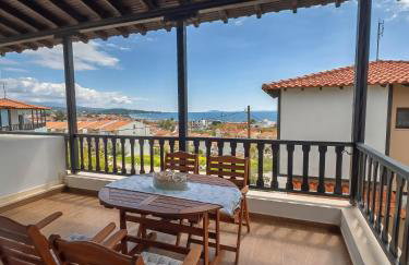 THETIS Luxury House - Foto 11