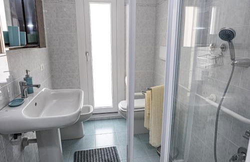 Seagulls, Elegance and Freedom - Foto 42