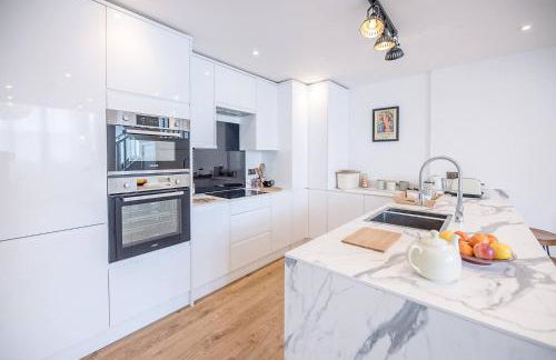 One The Old School, Leiston - Foto 41