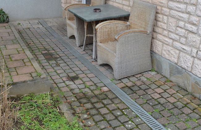 Eggersheimer Hof - Foto 33