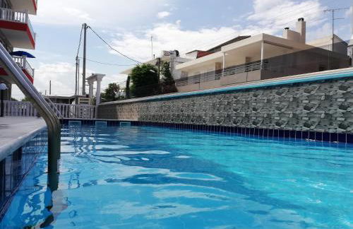 Milla Lux 3 - Foto 20