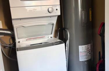 The Bay House - Foto 15