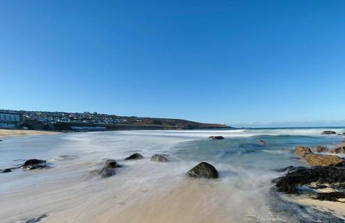 Honeycomb Lodge - Holiday Home 5 min from Padstow - Foto 39